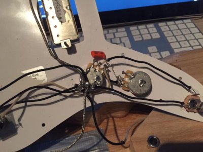 wiring2.jpg wiring2.jpg