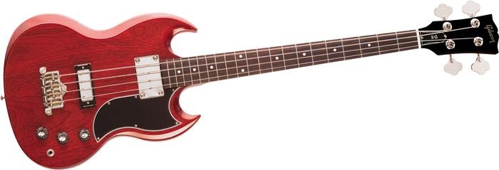 gibson-sg-reissue-bass.jpg