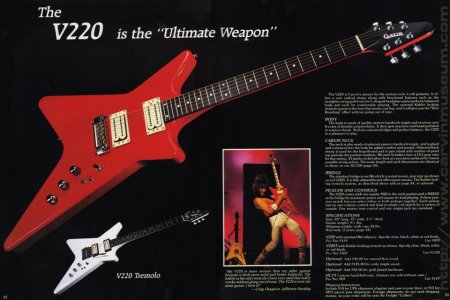 85_v220-large.jpg