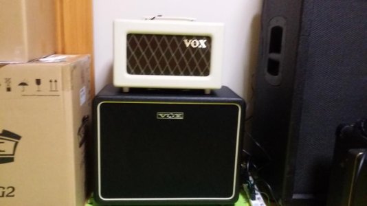 uploadfromtaptalk1445993508517.jpg uploadfromtaptalk1445993508517.jpg