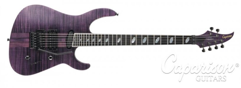 1capairson_tat_special_cl14_trans_black_cherry_4500-5600$.jpg 1capairson_tat_special_cl14_trans_black_cherry_4500-5600$.jpg