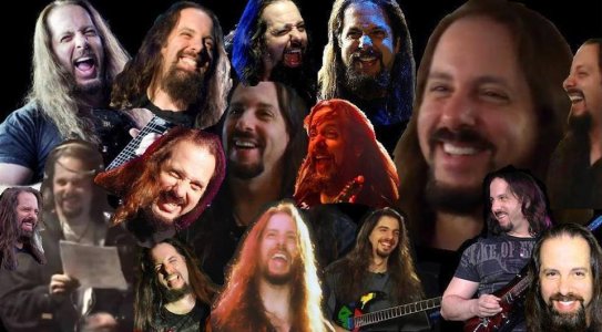 laughingtompetrucci.jpg