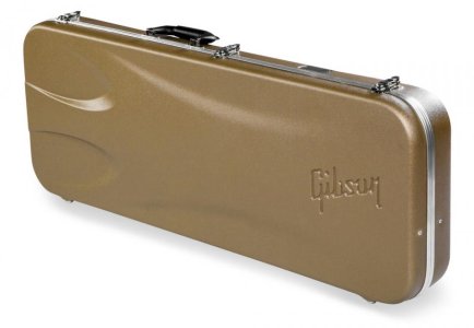 DSF15VSCH1_ACCESSORIES_CASE.jpg
