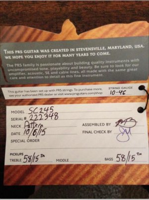 Screen Shot 2015-10-29 at 3.46.52 PM.jpg