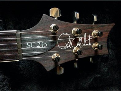 Screen Shot 2015-10-29 at 3.46.42 PM.jpg