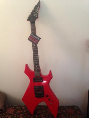 IMG_1491.jpg IMG_1491.jpg