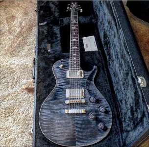 Screen Shot 2015-10-29 at 3.46.23 PM.jpg