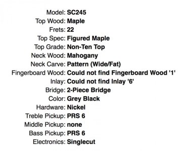 Screen Shot 2015-10-29 at 7.04.57 PM.jpg