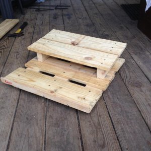 Bri's Pedalboard 01.jpg