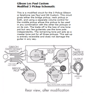 wiring-3pupCustomMod.gif wiring-3pupCustomMod.gif