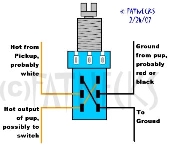 Phase Reversal DPDT Switch Layout.jpg Phase Reversal DPDT Switch Layout.jpg