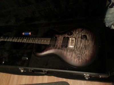 20151008_011927 (1).jpg 20151008_011927 (1).jpg