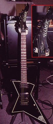 guitar2.jpg guitar2.jpg