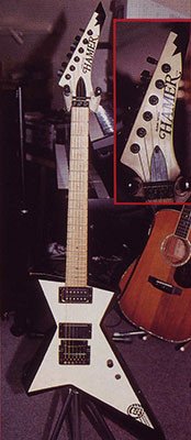 guitar1.jpg guitar1.jpg