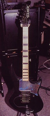 guitar3.jpg guitar3.jpg