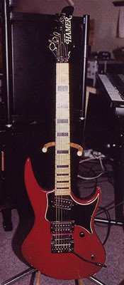 guitar4.jpg guitar4.jpg