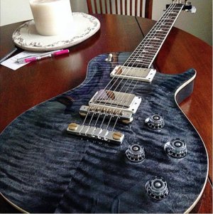 Screen Shot 2015-11-01 at 7.58.03 AM.jpg