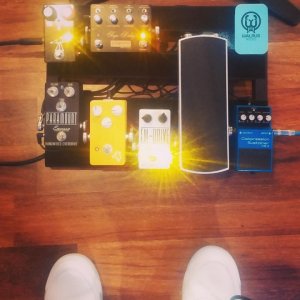 pedals.jpg