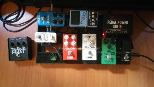 11998485_951078744914664_2047031948_n.jpg 11998485_951078744914664_2047031948_n.jpg