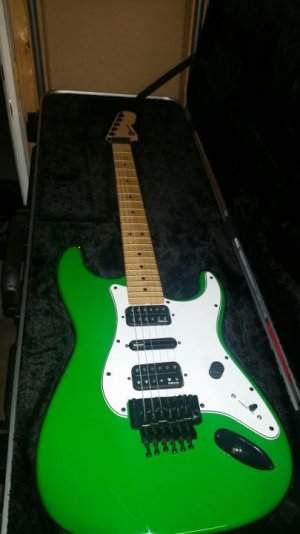 charvel.jpg