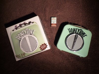 danelectro-n-10-honeytone-523875.jpg