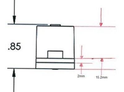 STK-dimensions.jpg STK-dimensions.jpg