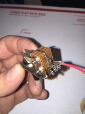 IMG_1346.jpg IMG_1346.jpg