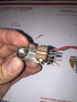 IMG_1347.jpg IMG_1347.jpg