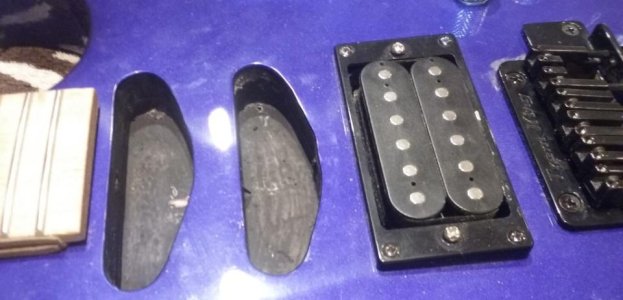 Silvertone1.jpg