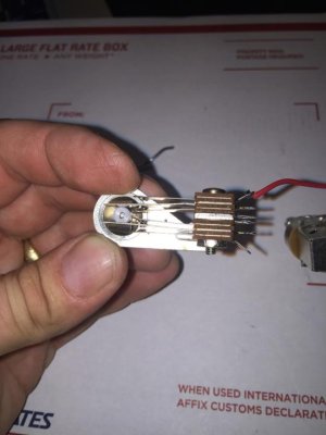 IMG_1348.jpg IMG_1348.jpg