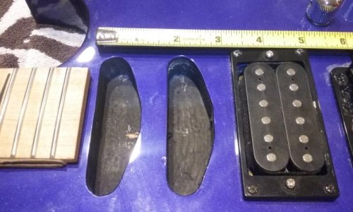Silvertone2.jpg