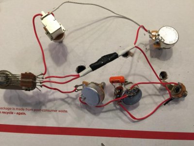 circuit.jpg circuit.jpg