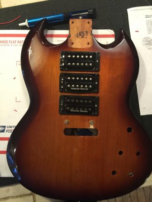 IMG_1354.jpg IMG_1354.jpg