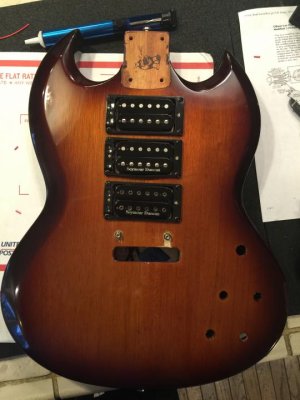 IMG_1355.jpg IMG_1355.jpg