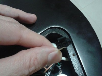 20151105_222810.jpg