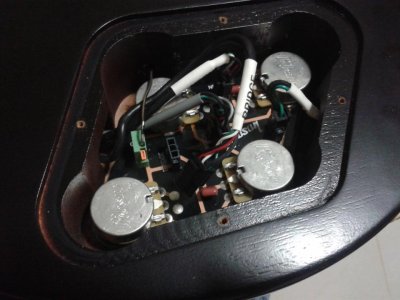 20151105_222913.jpg