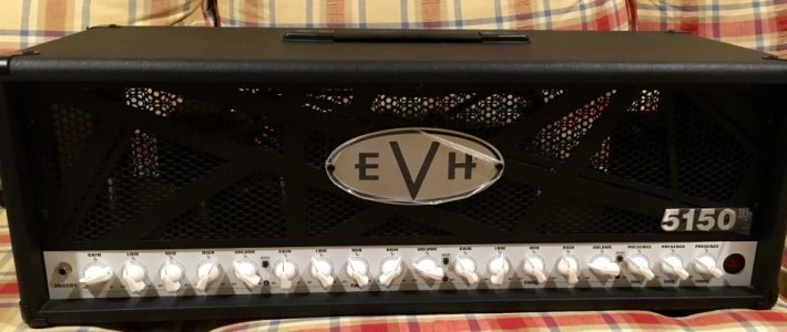 FullSizeRender.jpg FullSizeRender.jpg