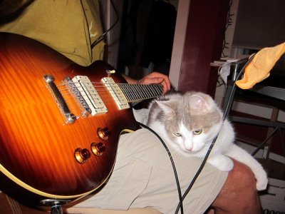 IMG_0548.jpg IMG_0548.jpg