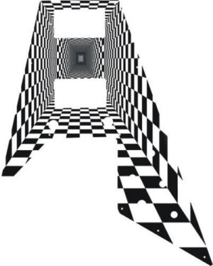 10338759_1445809629004159_6285939817509828653_n.jpg 10338759_1445809629004159_6285939817509828653_n.jpg
