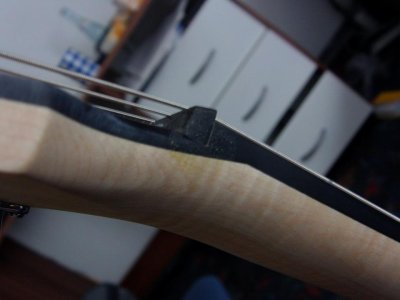 IMAG0414.jpg