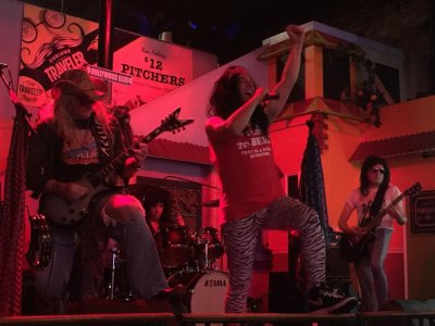 12003192_10100680470898267_8013071953108713346_n.jpg 12003192_10100680470898267_8013071953108713346_n.jpg