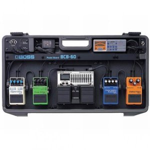 WEB_Image BOSS BCB-60 pedal Board 2070552929.jpg