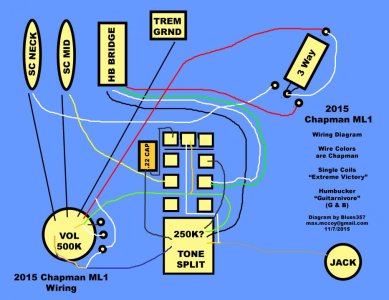 Chapman ML1 Wiring.jpg