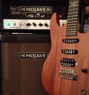 2015-11-08 16.49.32.jpg 2015-11-08 16.49.32.jpg