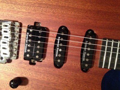 2015-11-08 14.30.38.jpg 2015-11-08 14.30.38.jpg