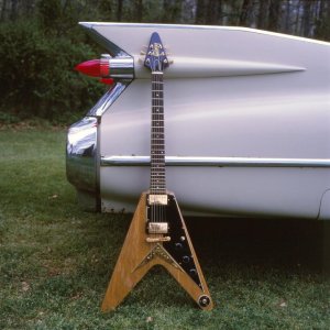 for seymourduncan forum.jpg