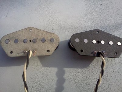 IMG1105.jpg IMG1105.jpg