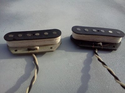 IMG1103.jpg IMG1103.jpg