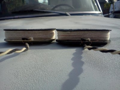 IMG1106.jpg IMG1106.jpg