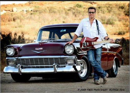 Screen Shot 2015-11-10 at 2.36.52 AM.jpg